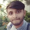 Habibdude Habib