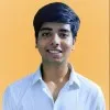 Aditya Shukla