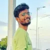 Akshay Shimpukade