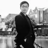 Lu Dai