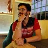 Arjun Goswami