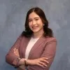 Jackelyn Davila