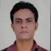 Anand Sachan