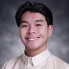 Jann Kerwyn Ching
