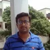 Kiran Kumar