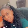Tynishia Keets