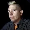 Christopher Pollati