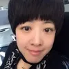 Joann Zhou