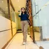 Yogeshwari Sahu