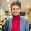 koussay bouzayani