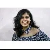 Nithisha Jain