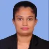 hiruni Anuththara