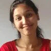 Ratita Amonkar
