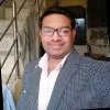 Jatin Aggarwal
