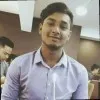 Aung Min Myat