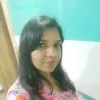 Priyanka Zagade
