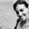 BELINDA BLACK