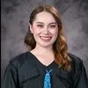 Ariane Descaya Benerio