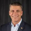 Scott Gromer