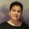 Zeliha ÇELİK