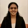 Shree Chithra Shajeev