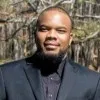 Deion Hackworth