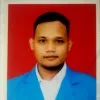 Arfan Falakhudin