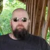 Timothy CASWELL