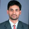Madhusudhan Reddy Dumbala