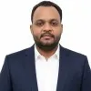 Ashish Choudhary