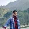 Anuj Solanki