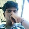 narendra
