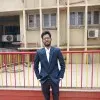 DURGESH PANDEY