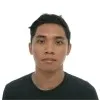 Izzat Sajadi