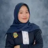 Aqila Nova Elisa