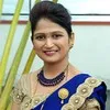Rina Shinde