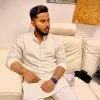Faisal Sayyed