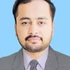 Abdul Munim