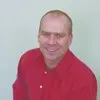 Tim Whatley