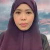 Ramlah Baraguir
