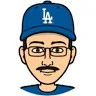 Jonathan Hernandez