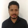 Sailesh Negi