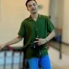 Muhammad Azim