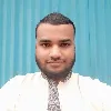 Noor Ahmad Sarker