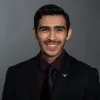 Kevin Serrano