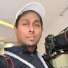 Faisal KM
