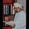 Shamsa