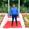AMAN GUPTA