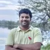 Ajitesh Ramaswamy
