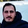 Sal Abdullah